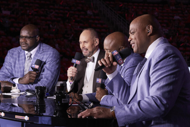 ‘inside-the-nba’-is-moving-to-espn:-when-it-will-air-and-what-the-show-will-look-like-after-decades-on-tnt