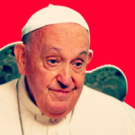 red-francis-calls-for-investigation-into-allegations-of-israeli-genocide-in-gaza