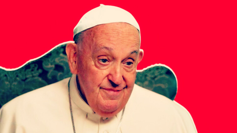 red-francis-calls-for-investigation-into-allegations-of-israeli-genocide-in-gaza