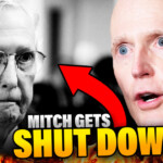 savage:-sen.-rick-scott-nukes-mitch-mcconnell-from-orbit-with-epic-response-|-elijah-schaffer’s-top-5-|-video