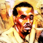 sean-‘diddy’-combs-prison-cell-raided-by-the-feds-who-take-his-handwritten-notes-to-lawyers:-court-documents