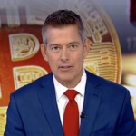 president-trump-nominates-another-fox-host-and-former-congressman-sean-duffy-as-secretary-of-transportation