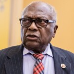 democrat-jim-clyburn:-not-hyperbolic-to-say-trump-is-another-hitler,-mussolini