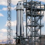 blue-origin’s-new-shepard-rocket-to-take-six-people-to-space,-including-science-show-host