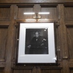 lawyer-unknowingly-buys-stolen-winston-churchill-portrait-worth-millions:-‘like-having-a mona-lisa’