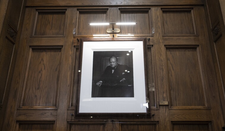 lawyer-unknowingly-buys-stolen-winston-churchill-portrait-worth-millions:-‘like-having-a mona-lisa’