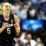 paige-bueckers-didn’t-get-what-she-wanted-in-the-wnba-draft-lottery