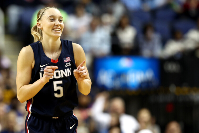 paige-bueckers-didn’t-get-what-she-wanted-in-the-wnba-draft-lottery