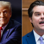 dems’-gaetz-outrage-follows-long-history-of-questionable-doj-acts-under-biden