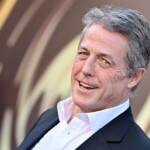 hugh-grant,-64,-admits-to-challenges-of-being-an-older-dad,-jokes-about-‘unbearable’-playtime