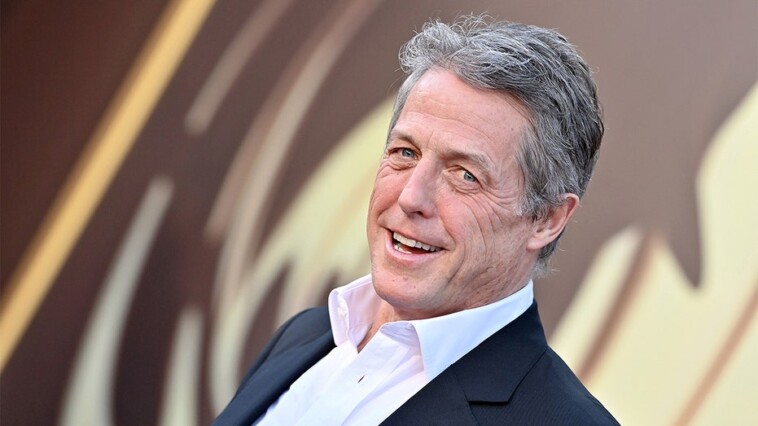 hugh-grant,-64,-admits-to-challenges-of-being-an-older-dad,-jokes-about-‘unbearable’-playtime