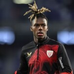 transfer-rumors,-news:-barca-view-nico-williams-as-priority