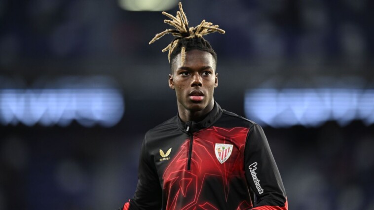 transfer-rumors,-news:-barca-view-nico-williams-as-priority