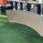 large-metal-piece-falls-on-at&t-stadium-field-before-cowboys-texans-game