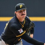 pirates-phenom-paul-skenes-wins-nl-rookie-of-the-year-after-dominant-start-to-mlb-career