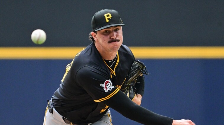 pirates-phenom-paul-skenes-wins-nl-rookie-of-the-year-after-dominant-start-to-mlb-career