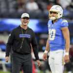 jim-harbaugh-has-the-chargers-so-far-ahead-of-schedule-in-their-rebuild,-they-might-be-real-playoff-contenders