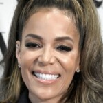 sunny-hostin:-‘morning-joe’-went-to-mar-a-lago-to-‘kiss-trump’s-ring’