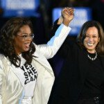 kamala-paid-closer-to-$2.5-million-for-oprah-sit-down,-report-shows