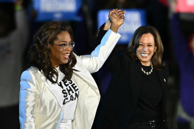 kamala-paid-closer-to-$2.5-million-for-oprah-sit-down,-report-shows