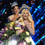 here’s-why-victoria-kjaer-theilvig’s-miss-universe-win-has-sparked-wave-of-social-media-reactions