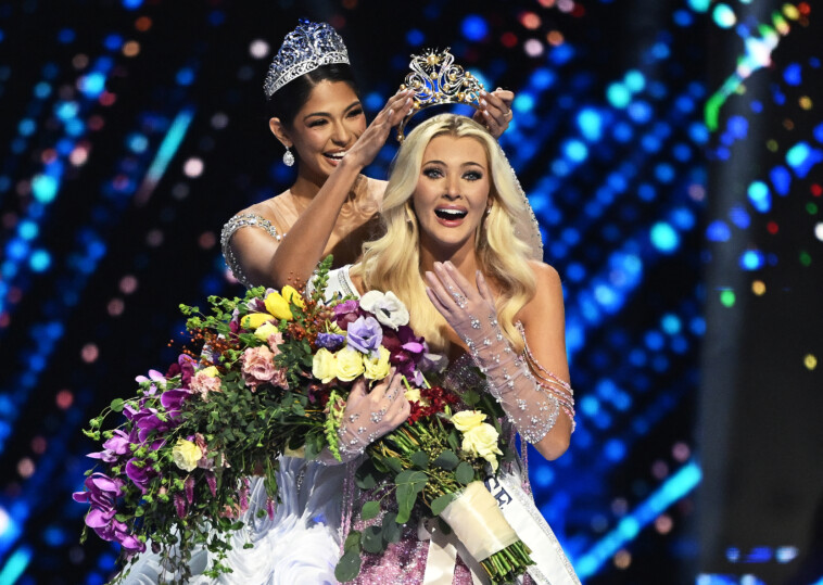 here’s-why-victoria-kjaer-theilvig’s-miss-universe-win-has-sparked-wave-of-social-media-reactions