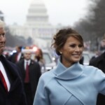 pollak:-maybe-the-media-will-treat-melania-trump-like-the-first-lady-this-time