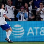 us-soccer-star-christian-pulisic-nails-trump’s-dance-move-after-goal