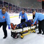 nhl-ref-leaves-game-on-stretcher-after-colliding-with-avalanche-player