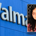 foul-play-ruled-out-month-after-body-of-walmart-employee-found-inside-walk-in-oven-at-canada-store