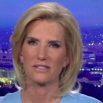 laura-ingraham:-trump-has-leverage-and-political-capital,-and-he-intends-to-use-it