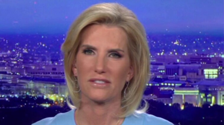 laura-ingraham:-trump-has-leverage-and-political-capital,-and-he-intends-to-use-it