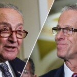 senate-gop-initiates-thune-engineered-slow-down-as-schumer-looks-to-stack-judicial-votes