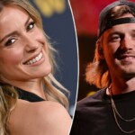 kristin-cavallari’s-hottest-hollywood-hookup-that-‘nobody-knows-about’,-dating-past-with-morgan-wallen