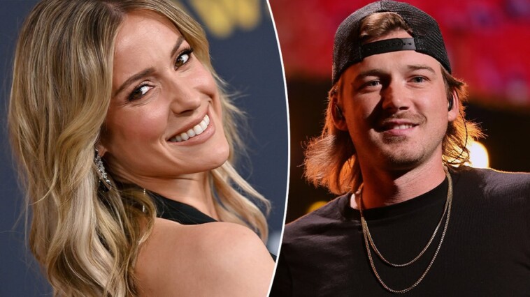 kristin-cavallari’s-hottest-hollywood-hookup-that-‘nobody-knows-about’,-dating-past-with-morgan-wallen