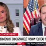 oklahoma-superintendent-spars-with-cnn-host-over-bibles-in-schools:-liberals-‘don’t-have-to-like-it’