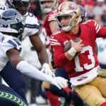 purdy-latest-add-to-lengthy-49ers-injury-report