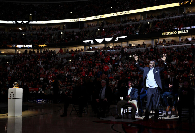 longtime-bulls-star-bob-love-dies-at-81-after-cancer-battle