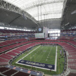 monday-night-football:-metal-fragment-falls-from-at&t-stadium-roof-after-opening-before-texans-cowboys-game