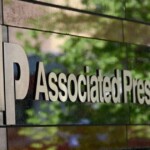 what-a-shame:-biased-associated-press-announces-staff-layoffs-and-buyouts