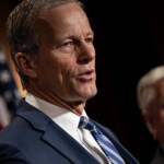 thune-initiates-plan-to-slow-down-schumer’s-push-to-confirm-judges-in-final-days