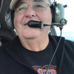 vietnam-war-vet,-81,-killed-in-colorado-plane-crash-50-miles-from-destination:-‘earned-his-final-set-of-wings’