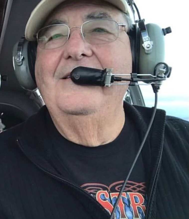 vietnam-war-vet,-81,-killed-in-colorado-plane-crash-50-miles-from-destination:-‘earned-his-final-set-of-wings’