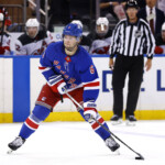 zac-jones-is-proving-himself-worthy-of-elusive-permanent-rangers-lineup-spot