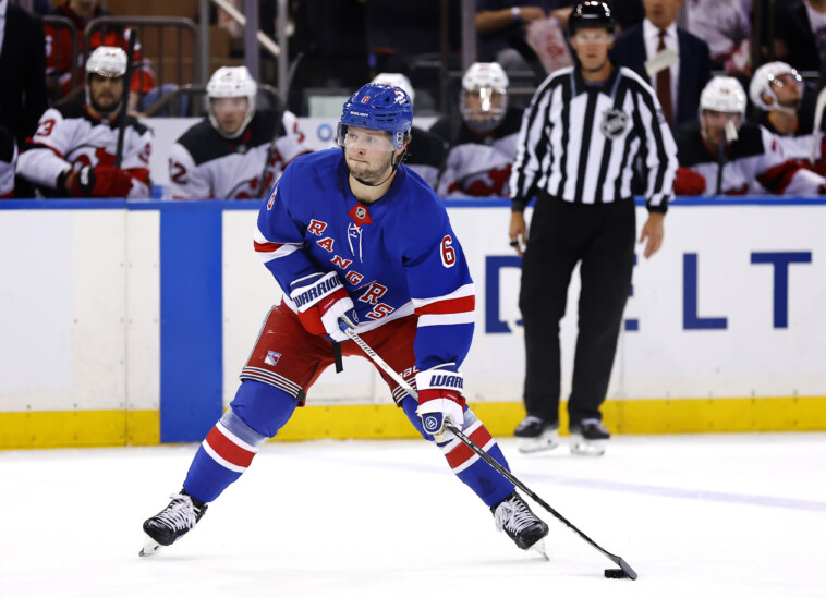 zac-jones-is-proving-himself-worthy-of-elusive-permanent-rangers-lineup-spot