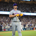 mets’-pete-alonso,-sean-manaea-and-luis-severino-expected-to-decline-qualifying-offers