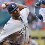 ex-yankees-cc-sabathia,-ichiro-have-strong-hall-of-fame-cases-in-first-year-on-ballot