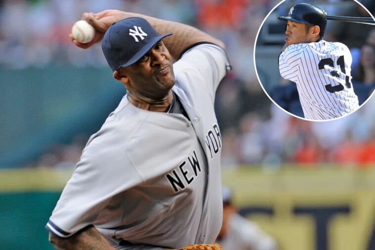 ex-yankees-cc-sabathia,-ichiro-have-strong-hall-of-fame-cases-in-first-year-on-ballot