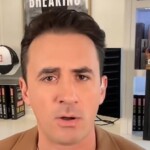 alex-marlow:-viral-trump-dance-proves-conservatives-have-taken-over-the-culture