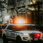 police:-2-dead,-1-injured-in-‘unprovoked’-nyc-knife-attack-by-perp-with-long-rap-sheet